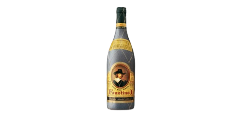 Faustino -I Gran Reserva