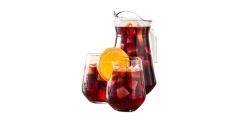 Sangria Jarra