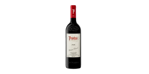 Protos Roble