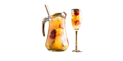 Sangria Cava