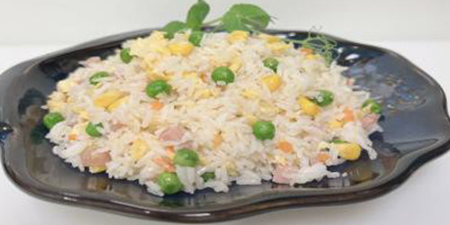 ARROZ TRES DELICIAS
