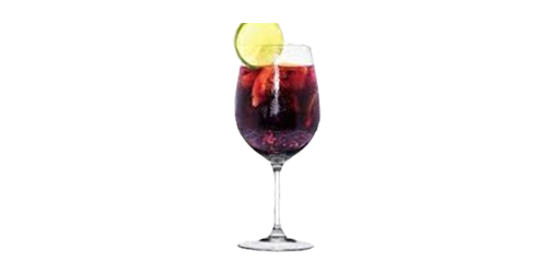 Tinto De Verano