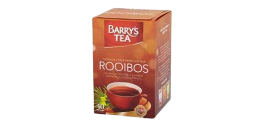 Te Rooibos
