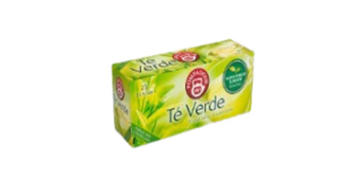 Te Verde
