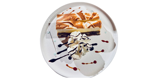 Soffte Fior Di Latte 2/u